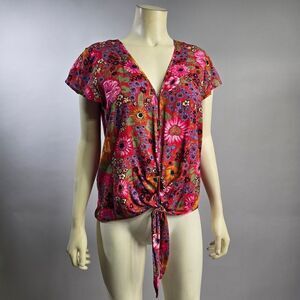 Xix palms size 2 top R15